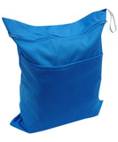 Wet-Dry Bags
